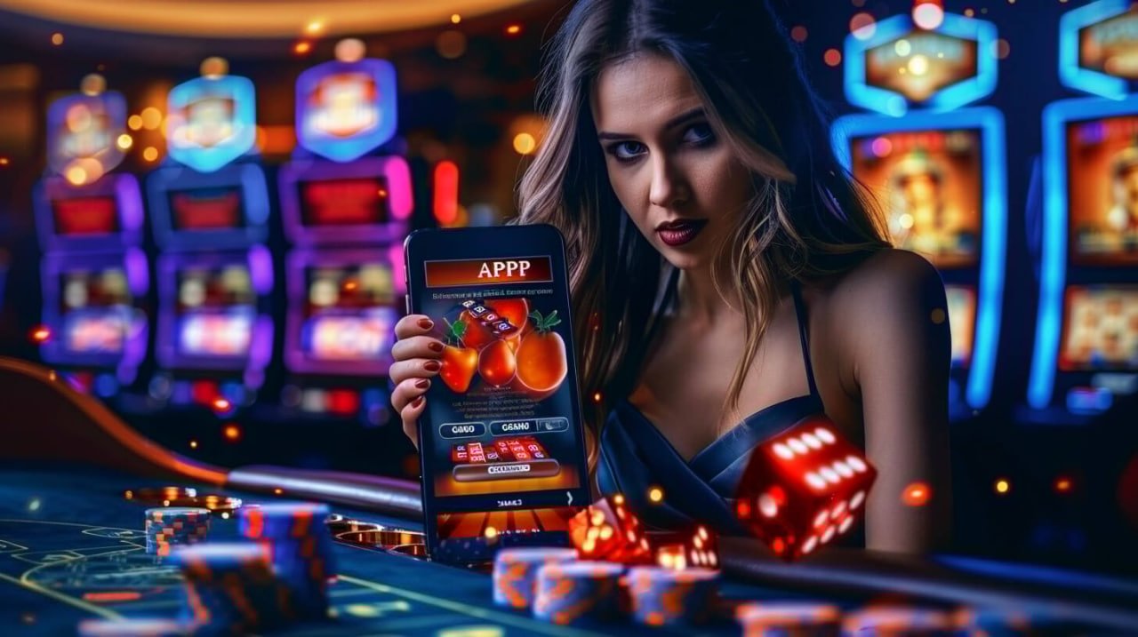 milyon88 deposit call to action for Filipino players ready to fund their account