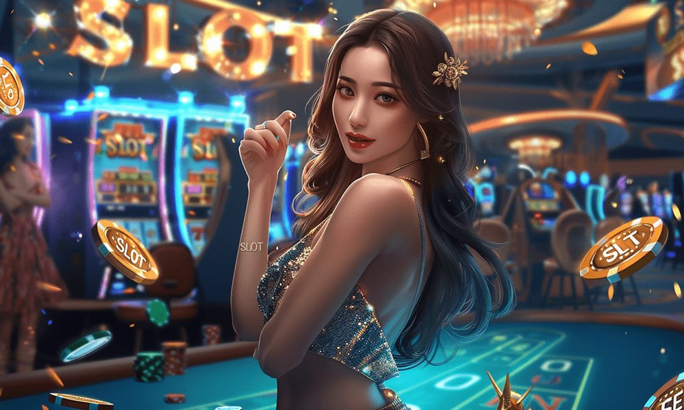 milyon88 sports betting registration call to action for Filipino players