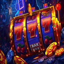 Filipino VIP player enjoying exclusive milyon88 loyalty rewards on mobile