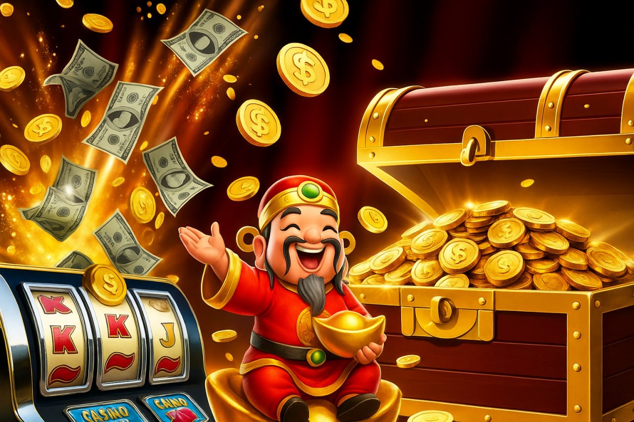 Filipino player browsing sports betting markets on milyon88 mobile browser