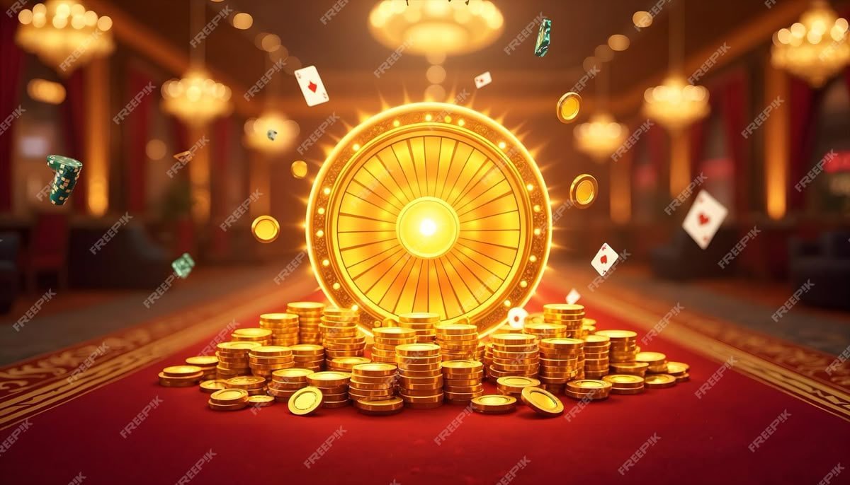 Step-by-step guide to playing slots on milyon88 from a Philippine mobile device