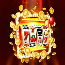 milyon88 slots registration call to action for Filipino players