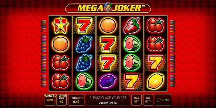 Filipino player making a PHP deposit on milyon88 via mobile browser