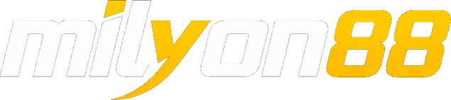 milyon88 official logo